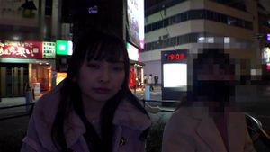Watch from 0:03:27