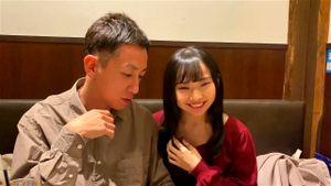 Watch from 0:06:55