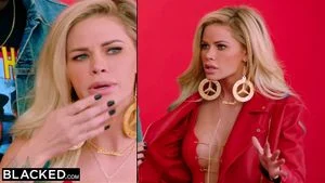 Watch from 0:01:08