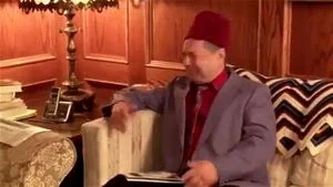 Watch from 0:22:05