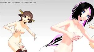 futa thumbnail