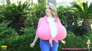 Chelsea charms  thumbnail