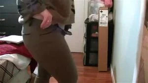 Watch from 0:02:17