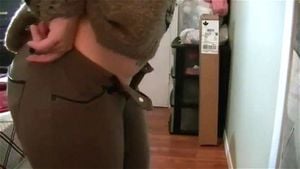 Watch from 0:02:40