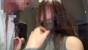 Uncen thumbnail