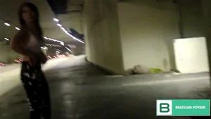 Watch from 0:14:39