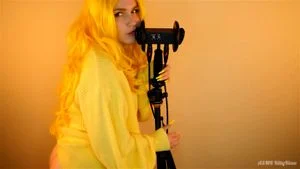 Watch from 0:00:40