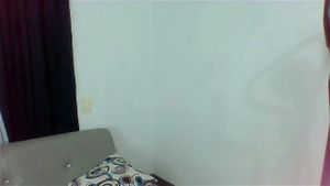 Watch from 2:00:08