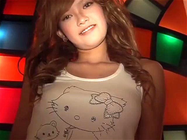 ❤️ りな　援助交際 XXX Video