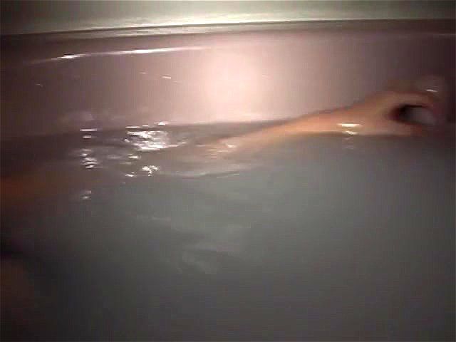 ❤️ りな　援助交際 XXX Video