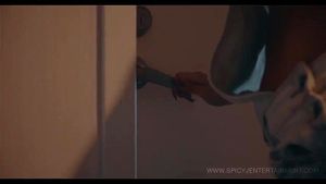 Watch from 0:00:09