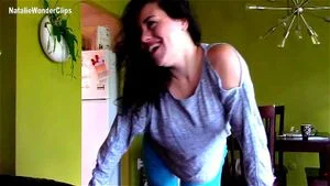 Watch from 0:00:56