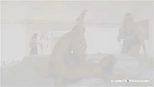 Watch from 0:20:59