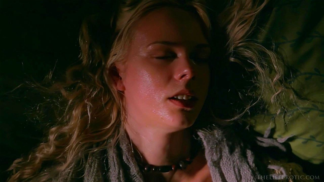 Nicole high temperature