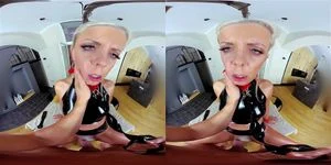 VR Latex thumbnail