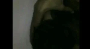 Watch from 0:00:23