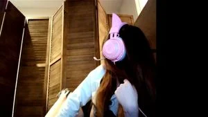 Watch from 1:47:41