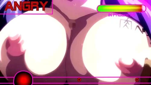 big ass, fap hero, murakami, big tits