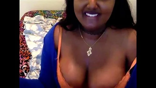 big tits, anal, big, asian