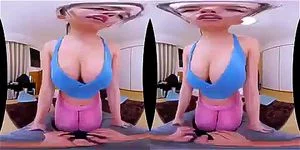 Sososhdbdksop