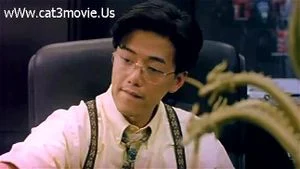 Chinese​ Movie thumbnail