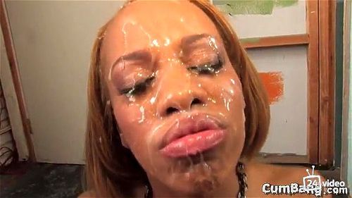 CB Melrose Foxxx: Blowjob, Pornhub & Cumshot Porn - SpankBang