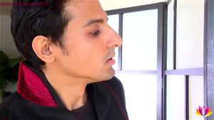 Nicks Indian  thumbnail