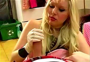 Mistress Ruined BJ Mistress Ruined BJ