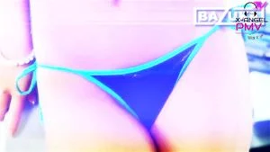 Watch from 0:00:33