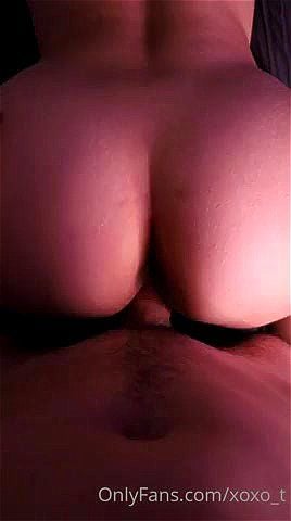 Girlfriend BJ Girlfriend BJ