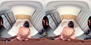 VR 3-A thumbnail