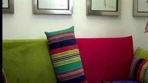 Watch from 0:57:02