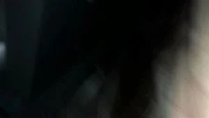 party thumbnail