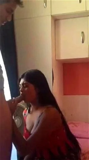 Watch Sucking Desi Girl Sucking Dick Babe Porn Spankbang