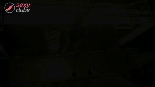 S porn video – db44