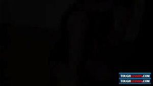 0:00:37から視聴