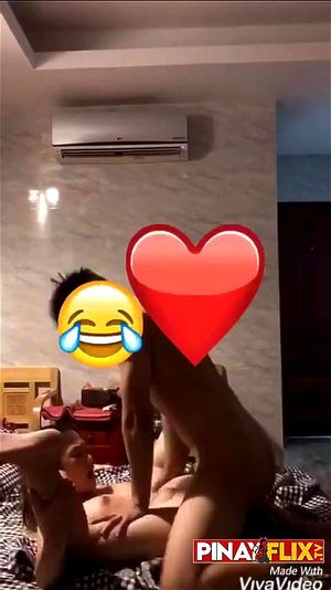 Watch from 0:00:26