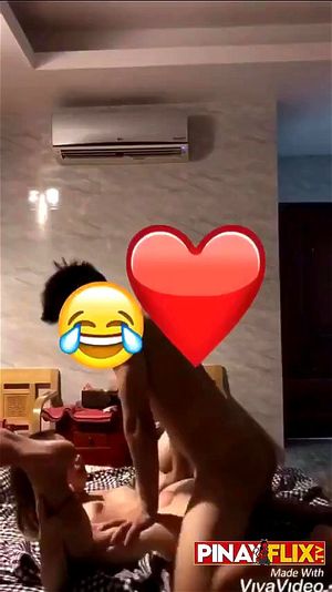 Watch from 0:00:35
