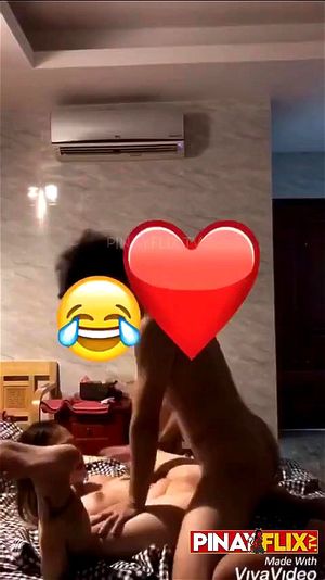 Watch from 0:00:44