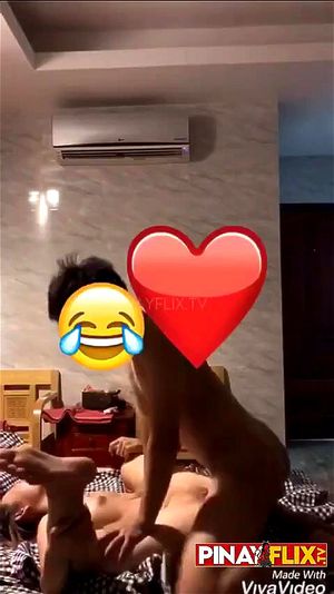 Bsnsmskks