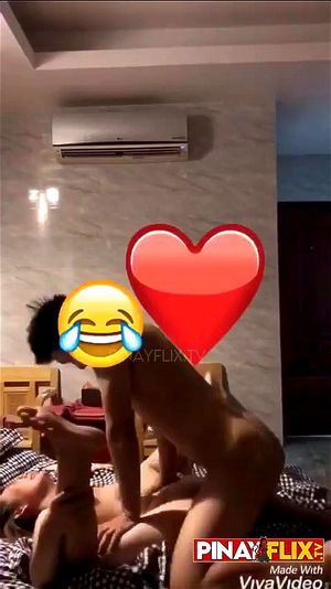 Watch from 0:01:02