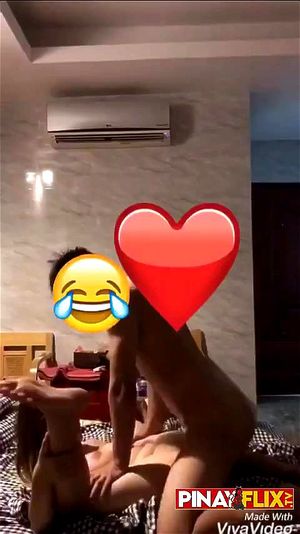 Watch from 0:01:11