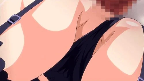 lactation, censored porn, big tits, japanese