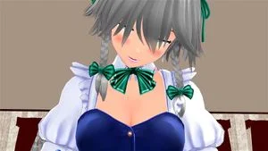 MMD thumbnail