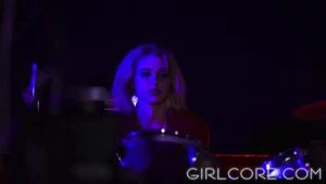 Watch from 0:04:23