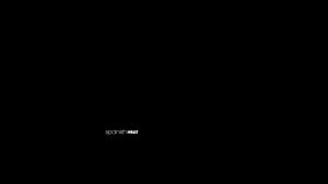 Ab 0:00:38 ansehen