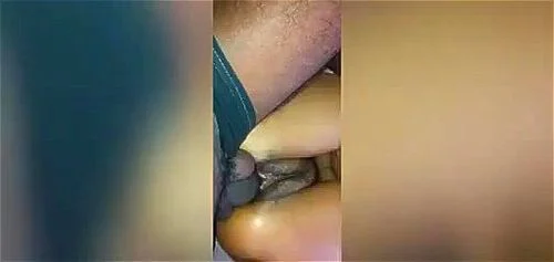 ameature, indian, asian, pov