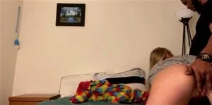Watch from 0:08:39