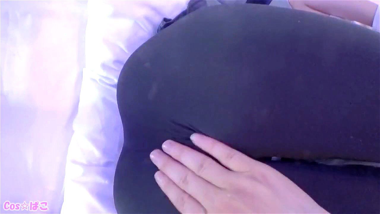 Cosvickye porn
