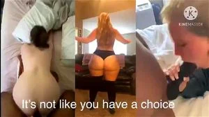 IR THOTS thumbnail